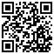read熊优化版手机端原版经典版追剧破解5G版