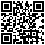 僵尸屠杀模拟器Web2.0版