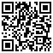 read熊优化版手机端原版经典版追剧破解GeoMax