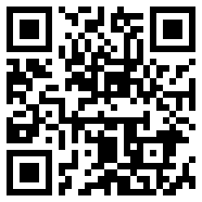 read熊优化版手机端原版经典版追剧破解GeoPulse