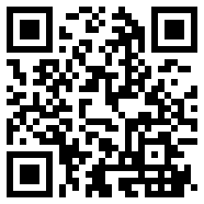 read熊优化版手机端原版经典版追剧破解app