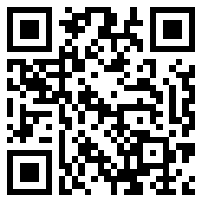 刷刷题免费版app