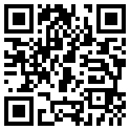 read熊优化版手机端原版经典版追剧破解Web3破解