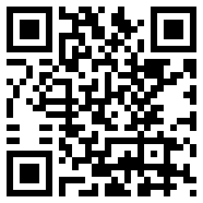 read熊优化版手机端原版经典版追剧破解Web3版