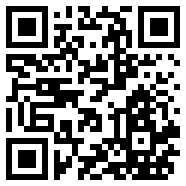 read熊优化版手机端原版经典版追剧破解终极版MOD