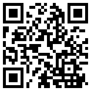 bitcomet安卓官方下载中文最新版学习版