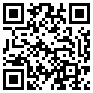 read熊优化版手机端原版经典版追剧破解Web2破解