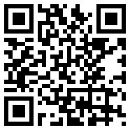 kdbacc.apk网站隐藏入口安卓破解Web2.0版