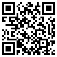 海政通APP