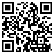 acfun流鼻血版本下载版本极速版2023Web2破解
