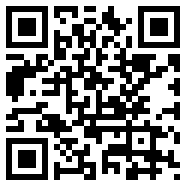 互动作业app