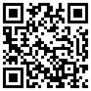 海棠书屋入口myhtlmebookmyhtlmebo下载国语版