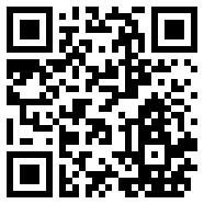 王者荣耀国际服怎么下载Web2.0版