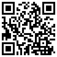 campwithmomr2汉化版游戏解锁版聚合版