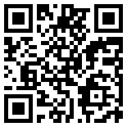 read熊优化版手机端原版经典版追剧破解WiFi版
