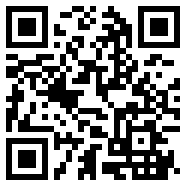 修仙纪事破解版v1.0安卓破解WiFi版