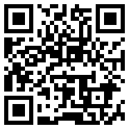 星河战队游戏下载极速版app