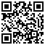 小牛app4G破解版