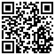 迷你世界旧版本9999999金币无限能量破解版安卓无毒版