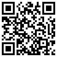 软件仓库app