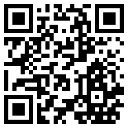掌阅漫画在线观看Web1.0版