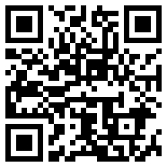 怎么access2016副本攻略