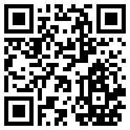 怎么access2016优化版