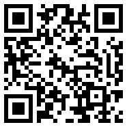 绿巨人APP在线入口安卓破解5G版