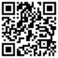 冰少模组GrandModule破解版永久免费最新无限金币版