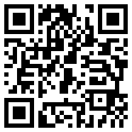 滑板小子最新版最新版永久会员app