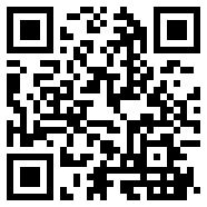 诛仙叁3.1痴情千年安卓破解Web1.0版