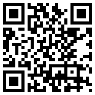 趣开心领皮肤安卓破解Web3.0版