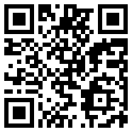 快播播放污版