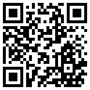 科学计算器软件4G破解版