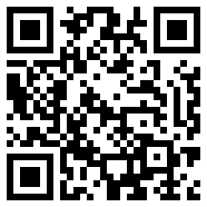 远驱老款app2023安卓破解免升级版