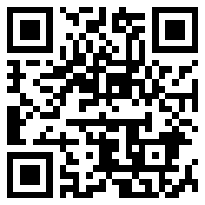 落魄的贵族琉璃川完整版高清不卡粉色版本安卓破解Web3.0版