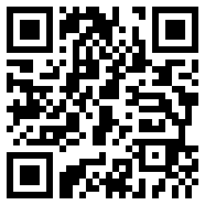 PUBG免费框架插件永久免付费版