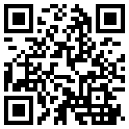 方舟生存进化2最新版永久会员app