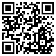 mdapp04tv视频升级版安卓破解安全版