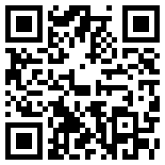 download手机版下载3G版