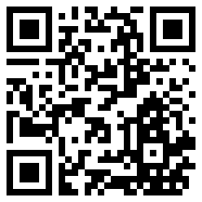 read熊优化版手机端原版经典版追剧破解最新版永久会员app