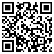 ntr传说-v2.6.27-ntr传说下载安装正式版