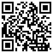 易学网4.6.8
