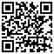 网络迷踪安装V1.0.0