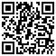 桥梁大战下载安装v1.0.0