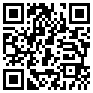 qq2013beta2