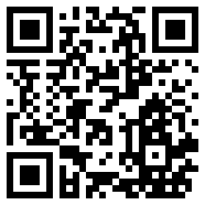 红警大战安卓破解可提版
