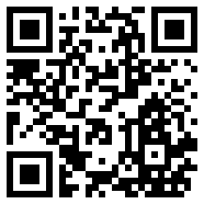 使命召唤14二战免安装简体中文版最新版2023年游戏插件