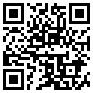 ARTSTORM现代战舰官网安卓破解VIP版