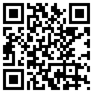 onlyfans中文破解版游戏补丁